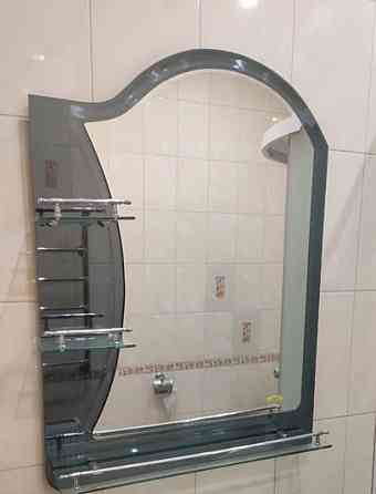 Комната, 13 м2, 3/3 эт. Ростов-на-Дону