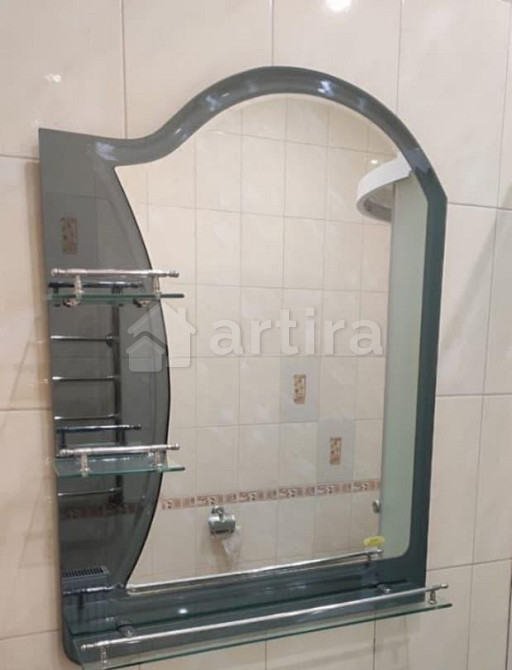 Комната, 13 м2, 3/3 эт. Ростов-на-Дону - изображение 2