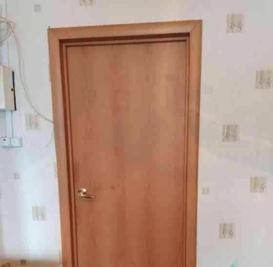 Комната, 10.3 м2, 5/5 эт. Пермь