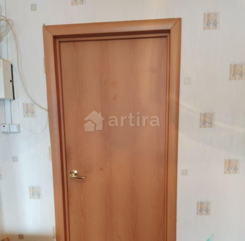 Комната, 10.3 м2, 5/5 эт. Пермь - изображение 2