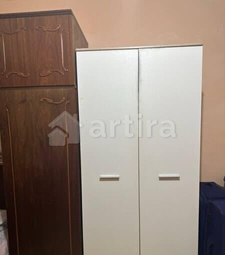 Комната, 38 м2, 6/16 эт. Москва - изображение 11