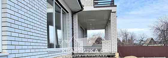 Дом, 360 м2, 19 соток, 2 эт. Балаково