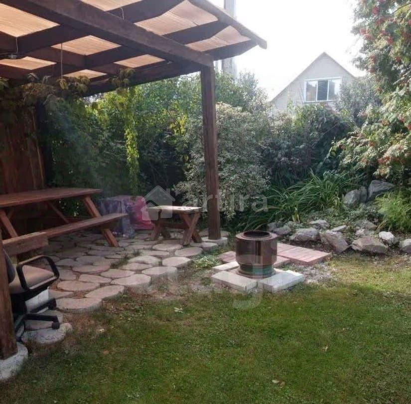 Дом, 120 м2, 8 соток, 2 эт. Новосибирск - изображение 6