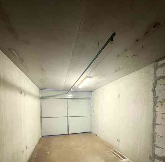 Гараж, 20 м2 Котельники