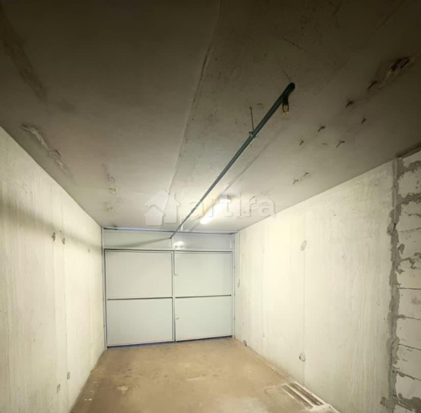 Гараж, 20 м2 Котельники - изображение 5