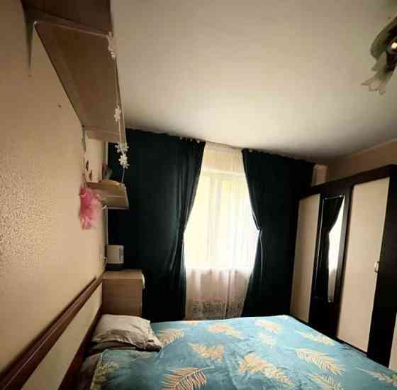 Комната, 18 м2, 3/6 эт. Екатеринбург