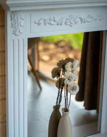 Коттедж, 55 м2 Санкт-Петербург