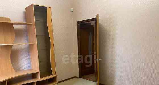 Дом, 258.2 м2, 5.3 сотки, 2 эт. Ростов-на-Дону