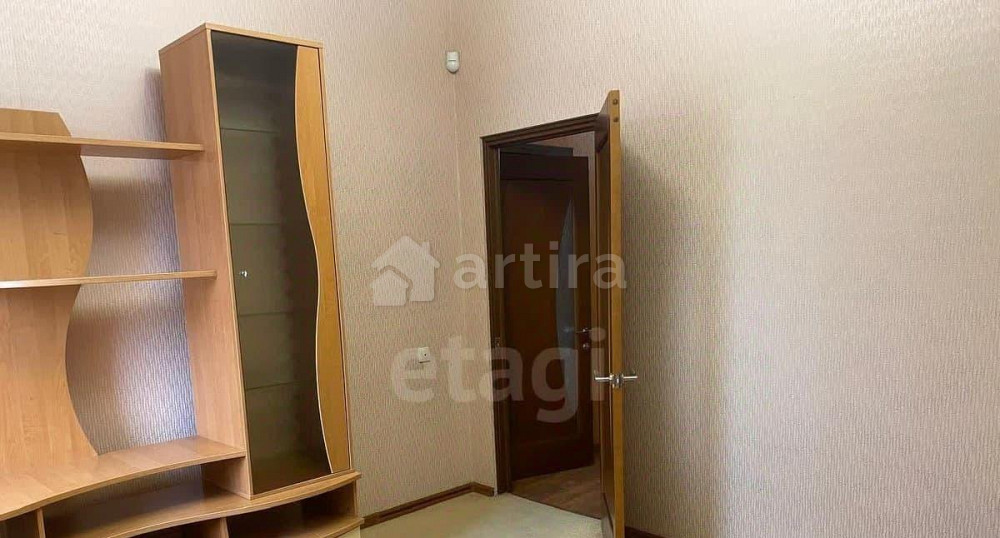 Дом, 258.2 м2, 5.3 сотки, 2 эт. Ростов-на-Дону - изображение 5