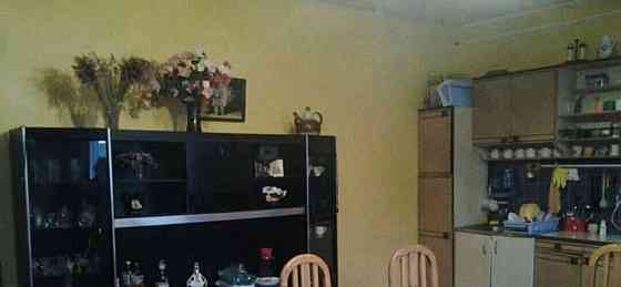 Дом, 325 м2, 17 соток, 2 эт. Чехов