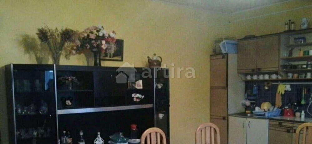 Дом, 325 м2, 17 соток, 2 эт. Чехов - изображение 3