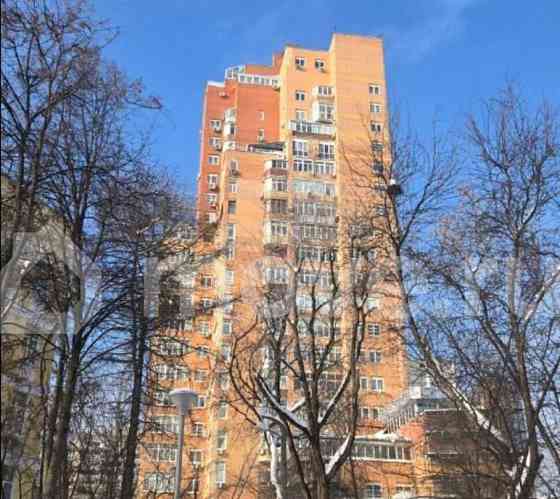 3-комн. квартира, 148 м2, 8/23 эт. Москва