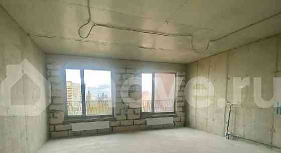 3-комн. квартира, 94 м2, 9/24 эт. Москва