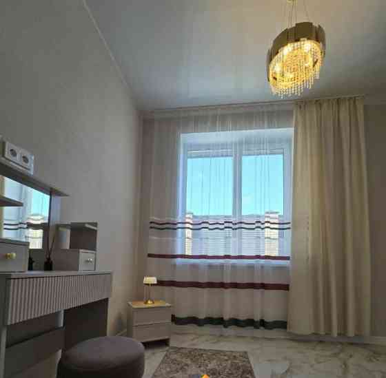 Коттедж, 124 м2, 7 соток, 1 эт. Краснокамск