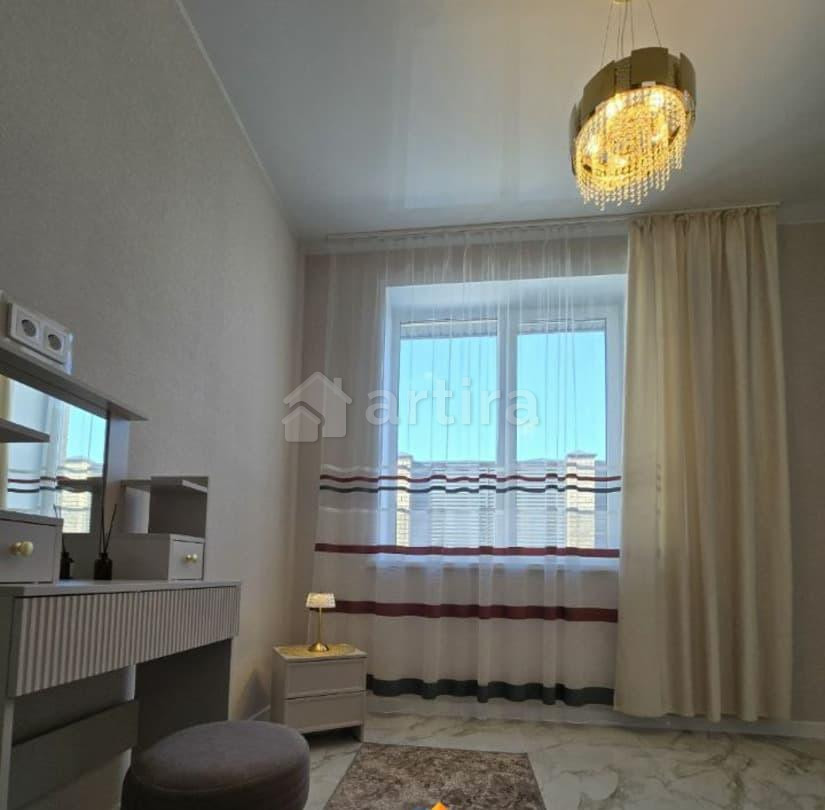 Коттедж, 124 м2, 7 соток, 1 эт. Краснокамск - изображение 1