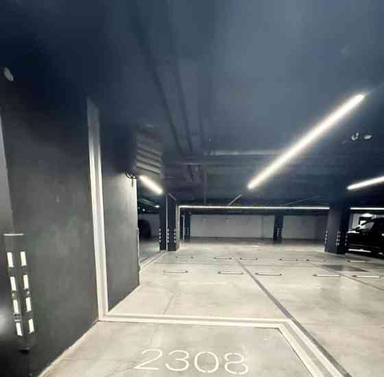 Гараж, 14 м2 Москва