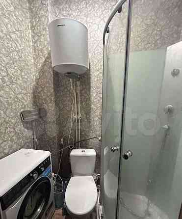 Комната, 13 м2, 2/4 эт. Самара