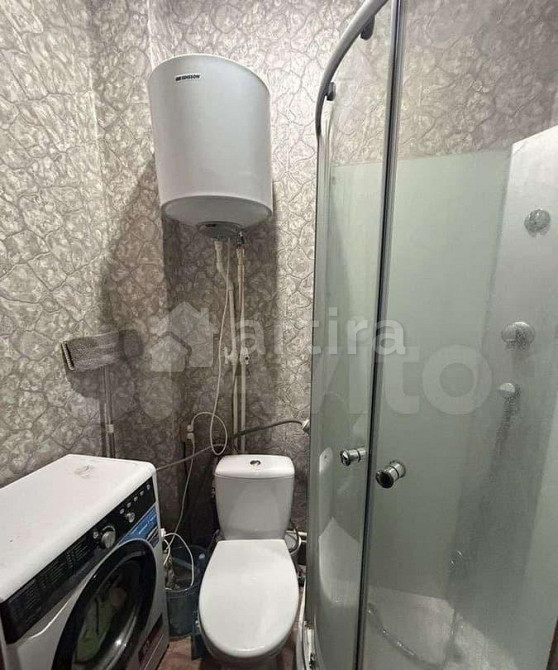 Комната, 13 м2, 2/4 эт. Самара - изображение 5