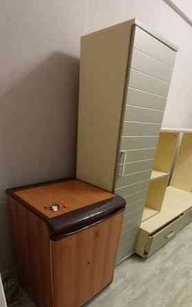 Комната, 16 м2, 3/4 эт. Мытищи