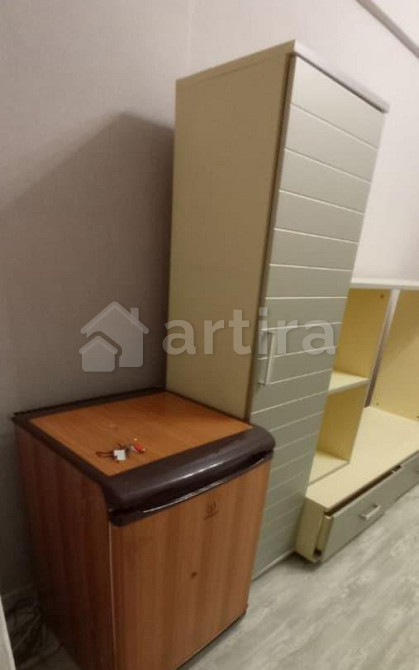 Комната, 16 м2, 3/4 эт. Мытищи - изображение 2