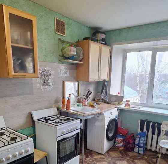 Комната, 17 м2, 2/2 эт. Владимир