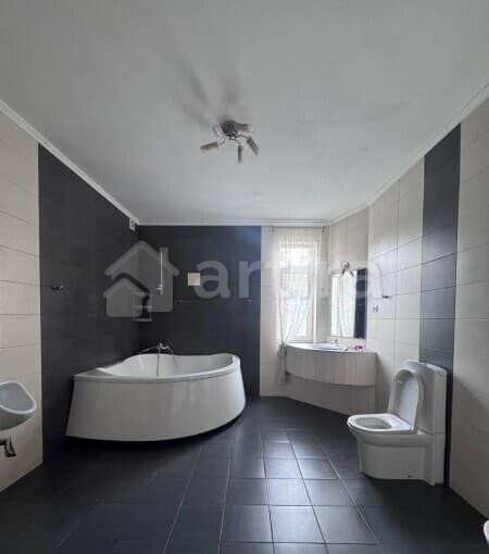 Дом, 345 м2 Видное - изображение 11