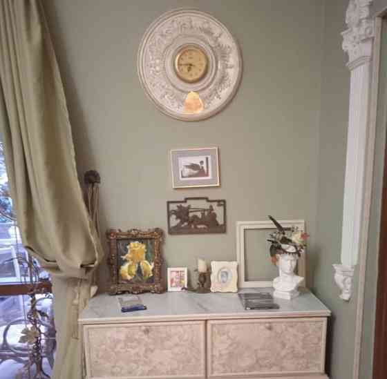 Дом, 75 м2, 1 сотка, 1 эт. Евпатория