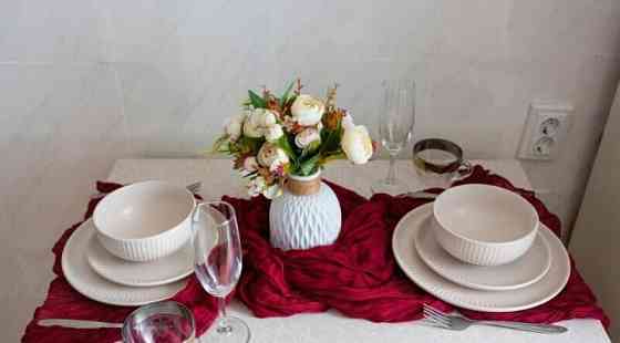 1-комн. квартира, 35 м2, 6/9 эт. Москва