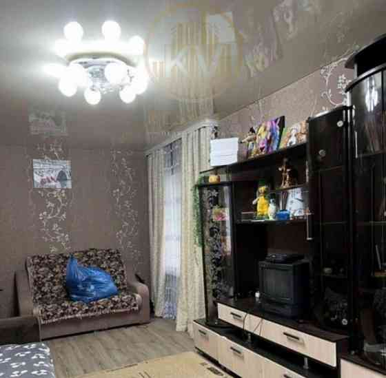 Дом, 80 м2, 5 соток, 1 эт. Минеральные Воды