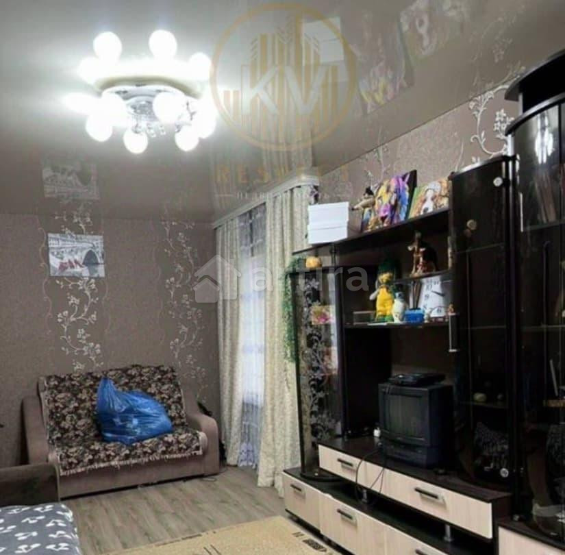 Дом, 80 м2, 5 соток, 1 эт. Минеральные Воды - изображение 5