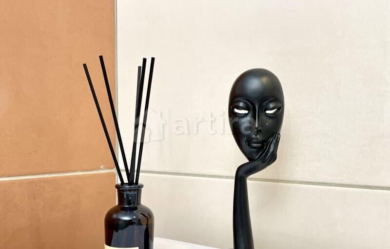 1-комн. квартира, 28 м2, 1/3 эт. Санкт-Петербург - изображение 10