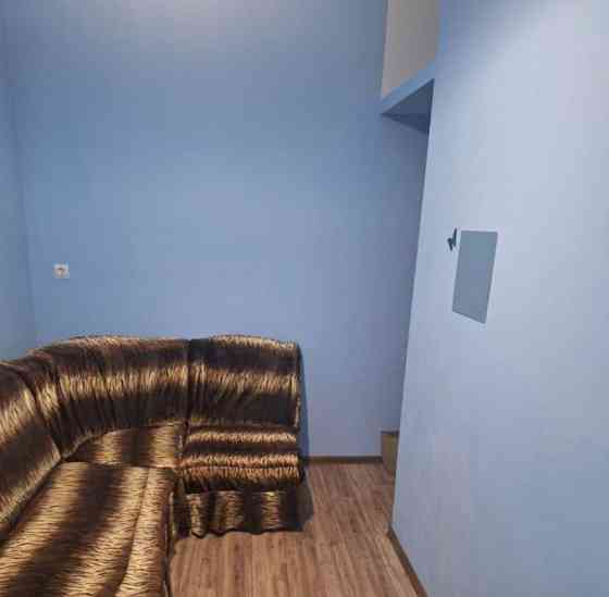 Комната, 12 м2, 3/3 эт. Ростов-на-Дону