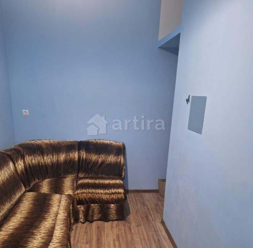 Комната, 12 м2, 3/3 эт. Ростов-на-Дону - изображение 3