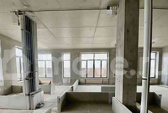 4-комн. квартира, 100 м2, 6/12 эт. Москва