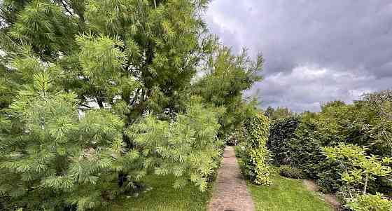 Коттедж, 410 м2, 15 соток, 2 эт. Одинцово