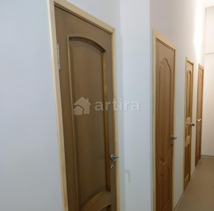 Комната, 50 м2, 1/4 эт. Санкт-Петербург - изображение 7