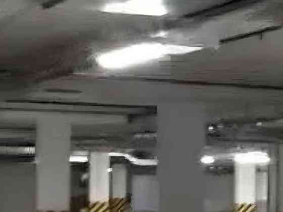 Гараж, 17 м2 Санкт-Петербург