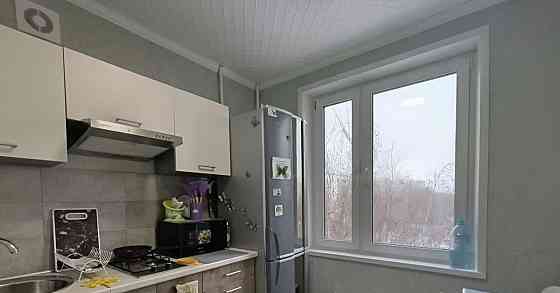 Комната, 15 м2, 8/9 эт. Москва