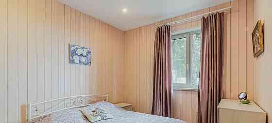 Дом, 200 м2, 7 соток, 2 эт. Выборг