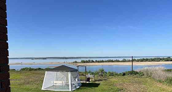 Дом, 150 м2, 20 соток, 2 эт. Алексеевское