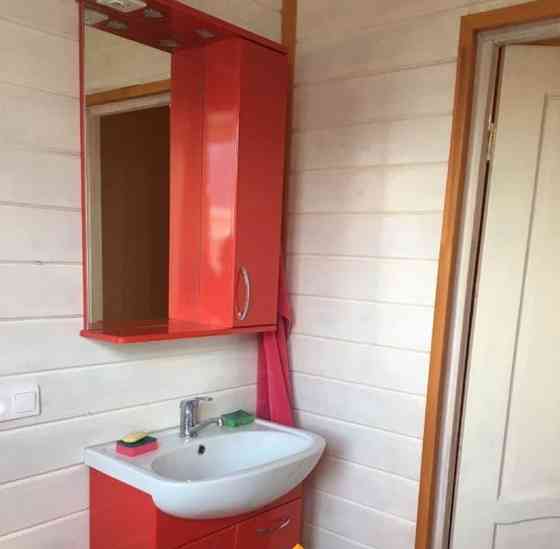 Коттедж, 133 м2, 10 соток, 2 эт. Красноярск