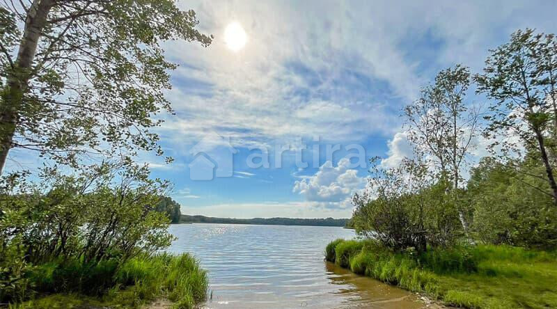 Коттедж, 300 м2 Сертолово - изображение 2