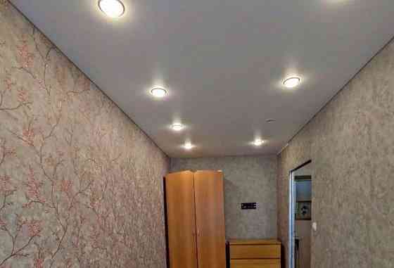 Комната, 20 м2, 5/6 эт. Санкт-Петербург