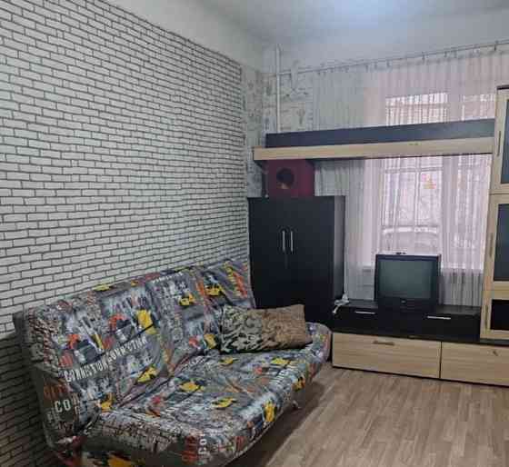 Комната, 17 м2, 1/3 эт. Челябинск