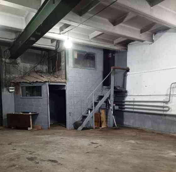 Гараж, 200 м2 Красноярск