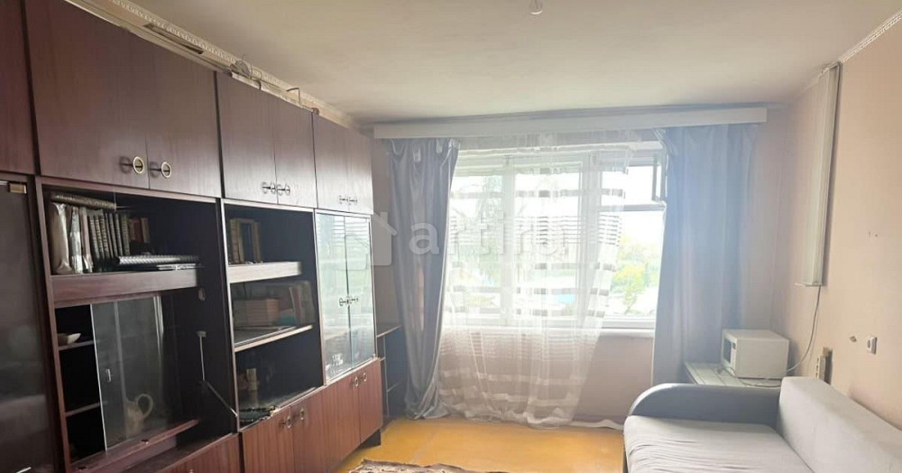 Комната, 18 м2, 3/5 эт. Челябинск - изображение 7