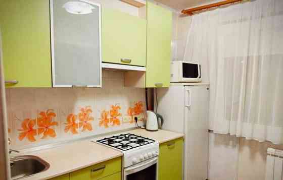 1-комн. квартира, 40 м2, 3/9 эт. Екатеринбург