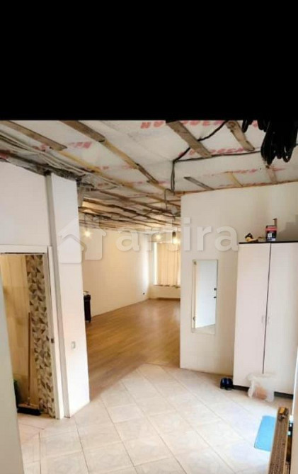 Дом, 307 м2, 5 соток, 2 эт. Серпухов - изображение 7