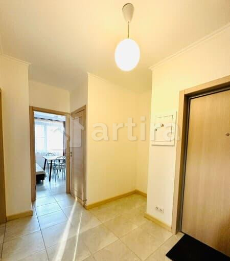 3-комн. квартира, 70 м2, 4/15 эт. Троицк - изображение 11