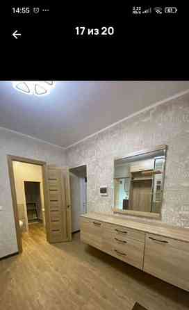 Коттедж, 200 м2, 1 сотка, 2 эт. Новосибирск